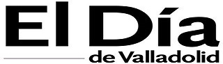 El Da de Valladolid