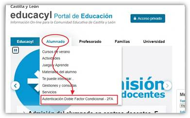 Interfaz de usuario gráfica, Texto

Descripción generada automáticamente